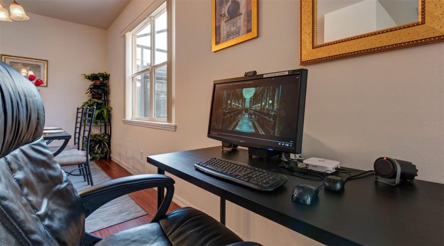 DAVENPORT, Florida 33896, 4 Bedrooms Bedrooms, ,3 BathroomsBathrooms,Residential,For Sale,ROYAL RIDGE,0,MFRS5139150