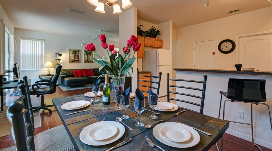 DAVENPORT, Florida 33896, 4 Bedrooms Bedrooms, ,3 BathroomsBathrooms,Residential,For Sale,ROYAL RIDGE,0,MFRS5139150