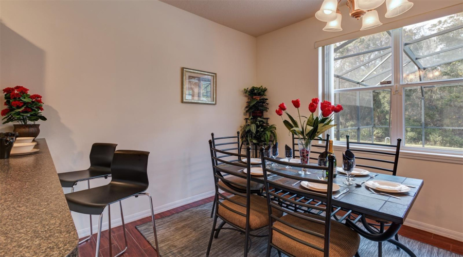 DAVENPORT, Florida 33896, 4 Bedrooms Bedrooms, ,3 BathroomsBathrooms,Residential,For Sale,ROYAL RIDGE,0,MFRS5139150