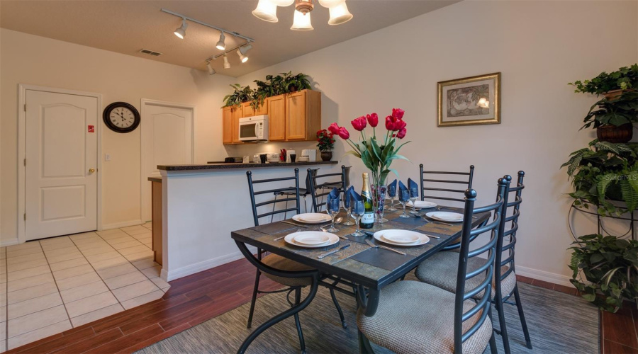 DAVENPORT, Florida 33896, 4 Bedrooms Bedrooms, ,3 BathroomsBathrooms,Residential,For Sale,ROYAL RIDGE,0,MFRS5139150