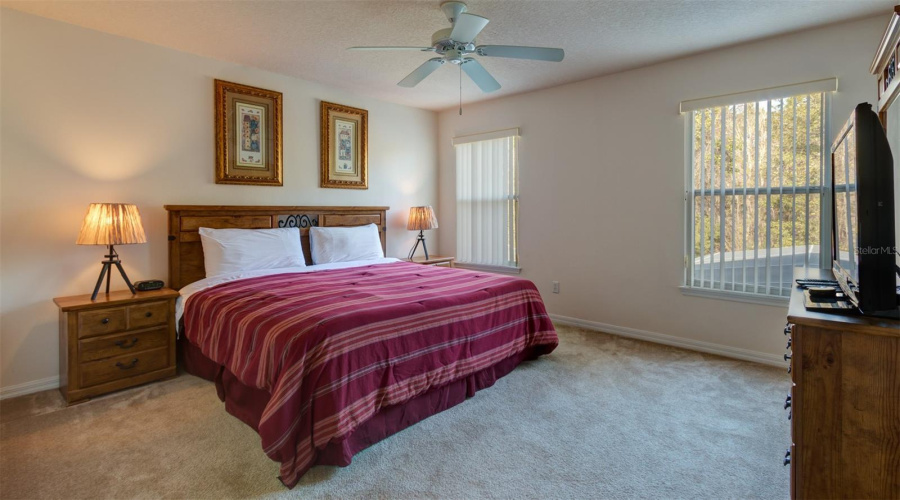 DAVENPORT, Florida 33896, 4 Bedrooms Bedrooms, ,3 BathroomsBathrooms,Residential,For Sale,ROYAL RIDGE,0,MFRS5139150