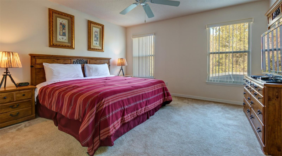 DAVENPORT, Florida 33896, 4 Bedrooms Bedrooms, ,3 BathroomsBathrooms,Residential,For Sale,ROYAL RIDGE,0,MFRS5139150