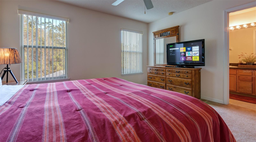 DAVENPORT, Florida 33896, 4 Bedrooms Bedrooms, ,3 BathroomsBathrooms,Residential,For Sale,ROYAL RIDGE,0,MFRS5139150