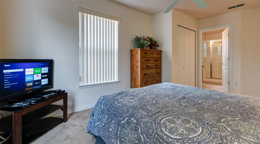 DAVENPORT, Florida 33896, 4 Bedrooms Bedrooms, ,3 BathroomsBathrooms,Residential,For Sale,ROYAL RIDGE,0,MFRS5139150