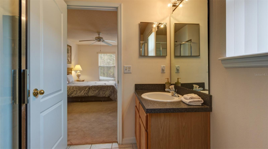 DAVENPORT, Florida 33896, 4 Bedrooms Bedrooms, ,3 BathroomsBathrooms,Residential,For Sale,ROYAL RIDGE,0,MFRS5139150