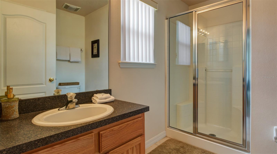 DAVENPORT, Florida 33896, 4 Bedrooms Bedrooms, ,3 BathroomsBathrooms,Residential,For Sale,ROYAL RIDGE,0,MFRS5139150