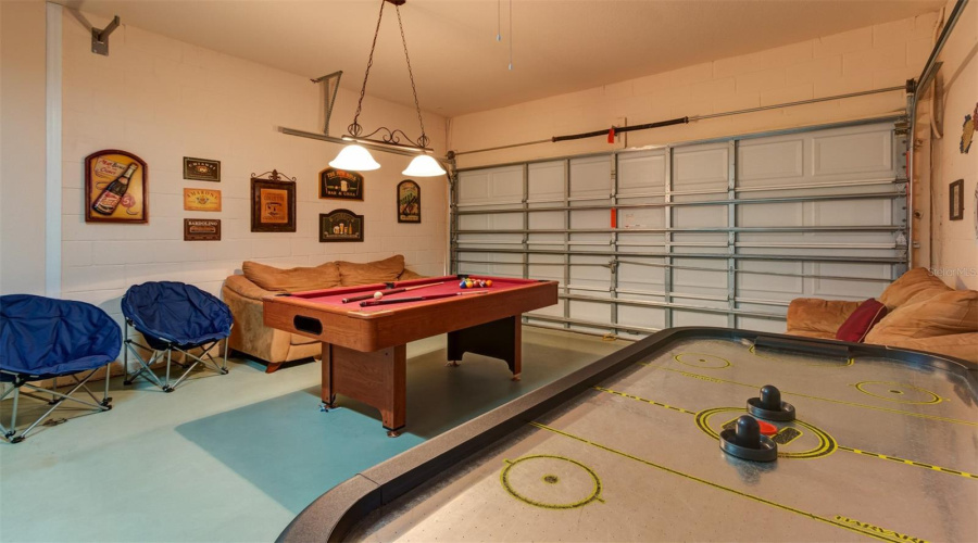 DAVENPORT, Florida 33896, 4 Bedrooms Bedrooms, ,3 BathroomsBathrooms,Residential,For Sale,ROYAL RIDGE,0,MFRS5139150