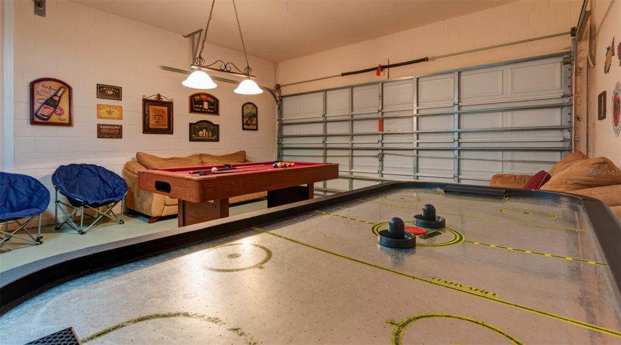 DAVENPORT, Florida 33896, 4 Bedrooms Bedrooms, ,3 BathroomsBathrooms,Residential,For Sale,ROYAL RIDGE,0,MFRS5139150