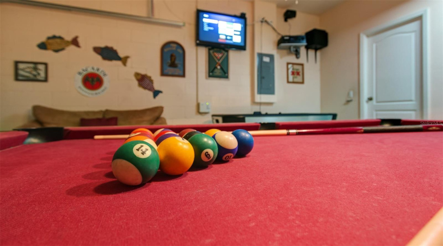 DAVENPORT, Florida 33896, 4 Bedrooms Bedrooms, ,3 BathroomsBathrooms,Residential,For Sale,ROYAL RIDGE,0,MFRS5139150