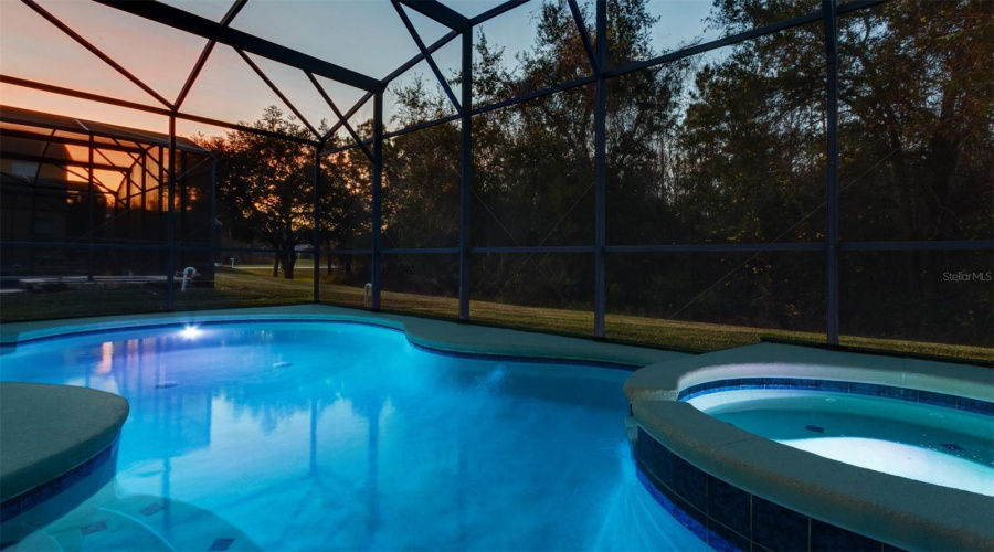 DAVENPORT, Florida 33896, 4 Bedrooms Bedrooms, ,3 BathroomsBathrooms,Residential,For Sale,ROYAL RIDGE,0,MFRS5139150