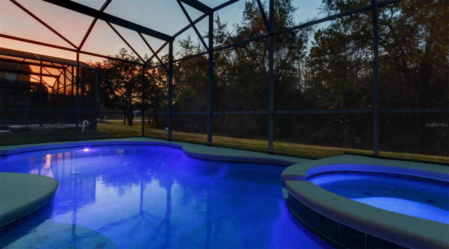 DAVENPORT, Florida 33896, 4 Bedrooms Bedrooms, ,3 BathroomsBathrooms,Residential,For Sale,ROYAL RIDGE,0,MFRS5139150