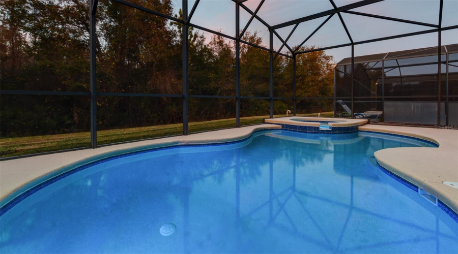 DAVENPORT, Florida 33896, 4 Bedrooms Bedrooms, ,3 BathroomsBathrooms,Residential,For Sale,ROYAL RIDGE,0,MFRS5139150