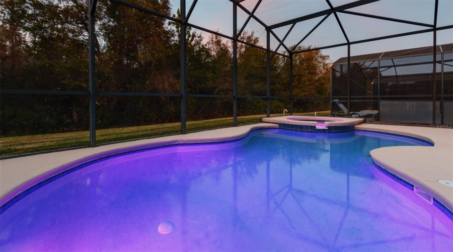 DAVENPORT, Florida 33896, 4 Bedrooms Bedrooms, ,3 BathroomsBathrooms,Residential,For Sale,ROYAL RIDGE,0,MFRS5139150