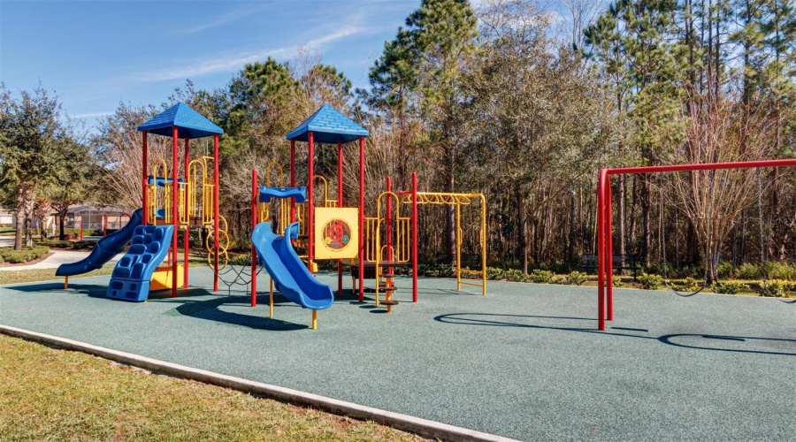 DAVENPORT, Florida 33896, 4 Bedrooms Bedrooms, ,3 BathroomsBathrooms,Residential,For Sale,ROYAL RIDGE,0,MFRS5139150