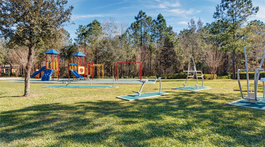 DAVENPORT, Florida 33896, 4 Bedrooms Bedrooms, ,3 BathroomsBathrooms,Residential,For Sale,ROYAL RIDGE,0,MFRS5139150