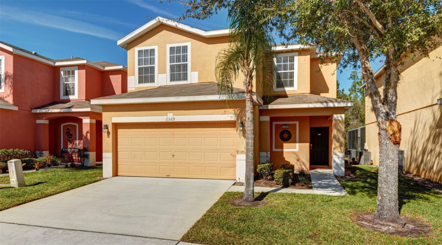 DAVENPORT, Florida 33896, 4 Bedrooms Bedrooms, ,3 BathroomsBathrooms,Residential,For Sale,ROYAL RIDGE,0,MFRS5139150