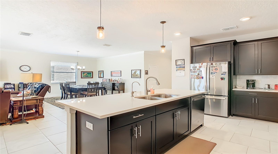 DAVENPORT, Florida 33837, 4 Bedrooms Bedrooms, ,3 BathroomsBathrooms,Residential,For Sale,BROOK STONE,0,MFRP4937156