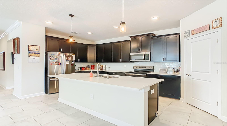 DAVENPORT, Florida 33837, 4 Bedrooms Bedrooms, ,3 BathroomsBathrooms,Residential,For Sale,BROOK STONE,0,MFRP4937156