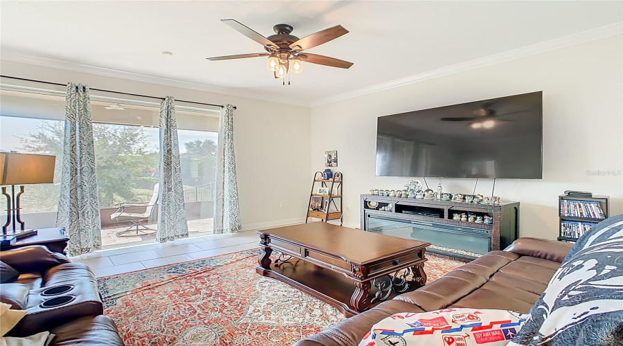 DAVENPORT, Florida 33837, 4 Bedrooms Bedrooms, ,3 BathroomsBathrooms,Residential,For Sale,BROOK STONE,0,MFRP4937156