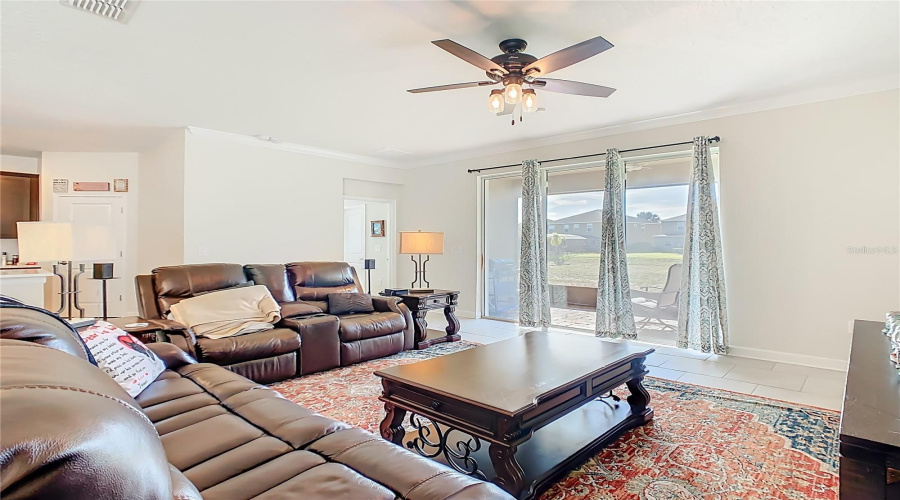 DAVENPORT, Florida 33837, 4 Bedrooms Bedrooms, ,3 BathroomsBathrooms,Residential,For Sale,BROOK STONE,0,MFRP4937156