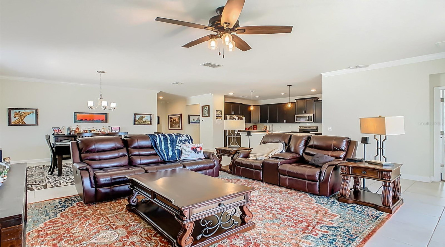 DAVENPORT, Florida 33837, 4 Bedrooms Bedrooms, ,3 BathroomsBathrooms,Residential,For Sale,BROOK STONE,0,MFRP4937156