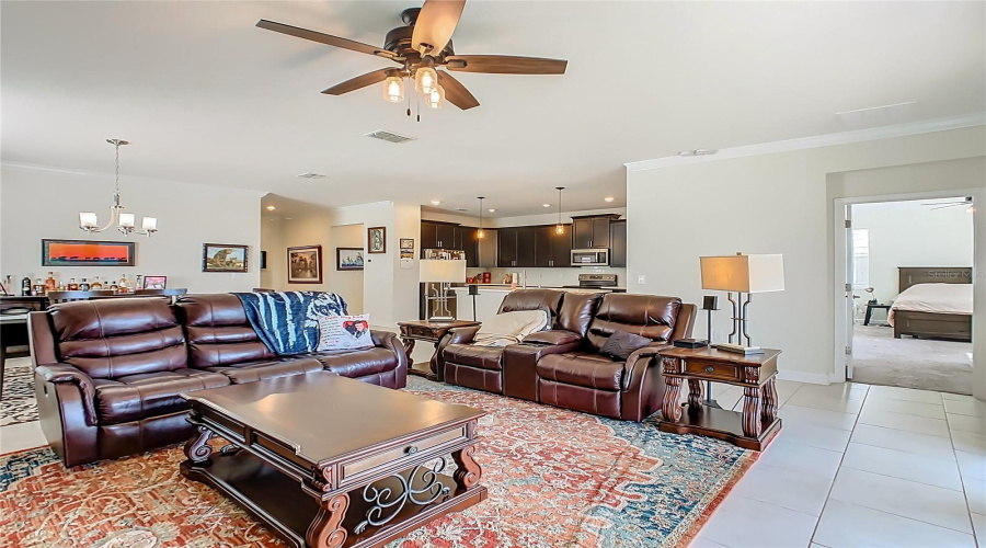 DAVENPORT, Florida 33837, 4 Bedrooms Bedrooms, ,3 BathroomsBathrooms,Residential,For Sale,BROOK STONE,0,MFRP4937156