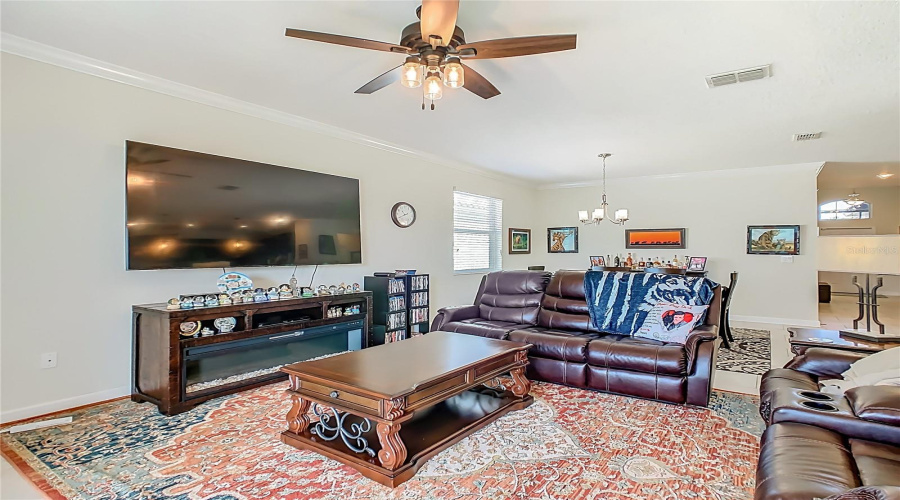 DAVENPORT, Florida 33837, 4 Bedrooms Bedrooms, ,3 BathroomsBathrooms,Residential,For Sale,BROOK STONE,0,MFRP4937156