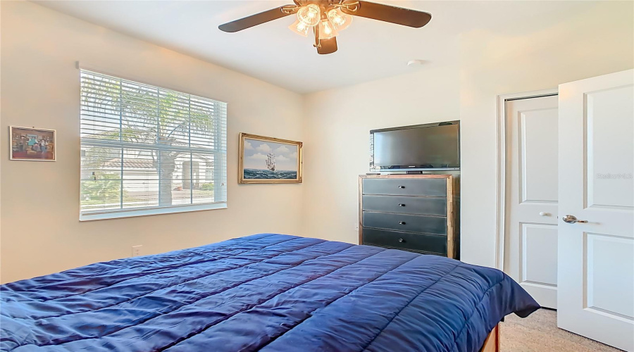 DAVENPORT, Florida 33837, 4 Bedrooms Bedrooms, ,3 BathroomsBathrooms,Residential,For Sale,BROOK STONE,0,MFRP4937156