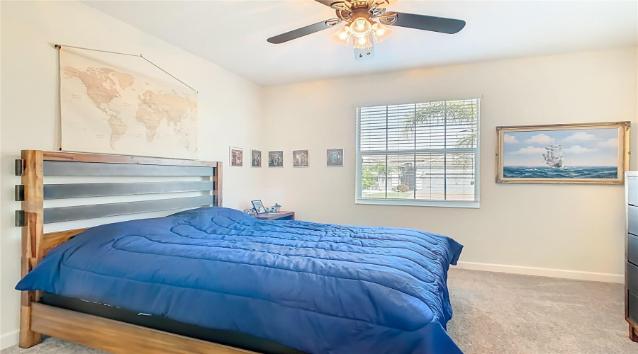 DAVENPORT, Florida 33837, 4 Bedrooms Bedrooms, ,3 BathroomsBathrooms,Residential,For Sale,BROOK STONE,0,MFRP4937156