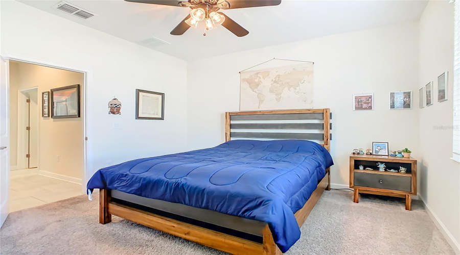 DAVENPORT, Florida 33837, 4 Bedrooms Bedrooms, ,3 BathroomsBathrooms,Residential,For Sale,BROOK STONE,0,MFRP4937156