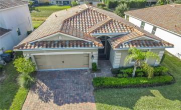 DAVENPORT, Florida 33837, 4 Bedrooms Bedrooms, ,3 BathroomsBathrooms,Residential,For Sale,BROOK STONE,0,MFRP4937156 DAVENPORT, Florida 33837, 4 Bedrooms Bedrooms, ,3 BathroomsBathrooms,Residential,For Sale,BROOK STONE,0,MFRP4937156