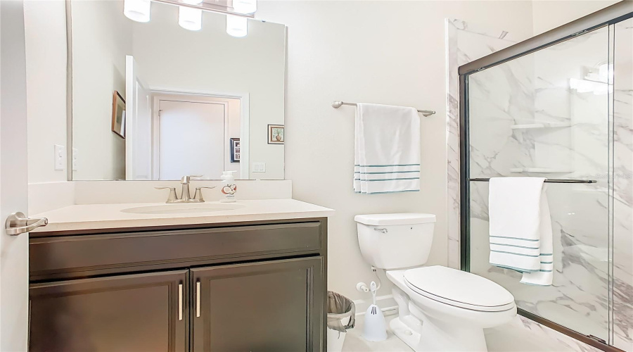 DAVENPORT, Florida 33837, 4 Bedrooms Bedrooms, ,3 BathroomsBathrooms,Residential,For Sale,BROOK STONE,0,MFRP4937156