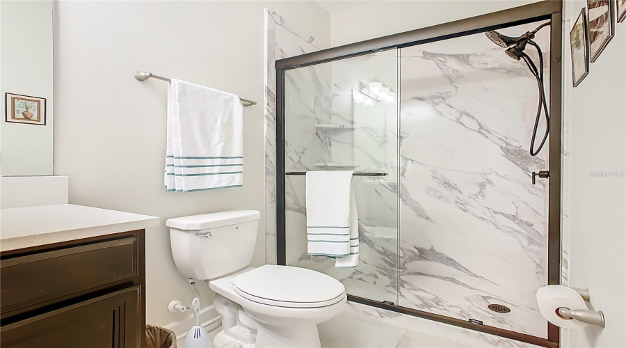 DAVENPORT, Florida 33837, 4 Bedrooms Bedrooms, ,3 BathroomsBathrooms,Residential,For Sale,BROOK STONE,0,MFRP4937156