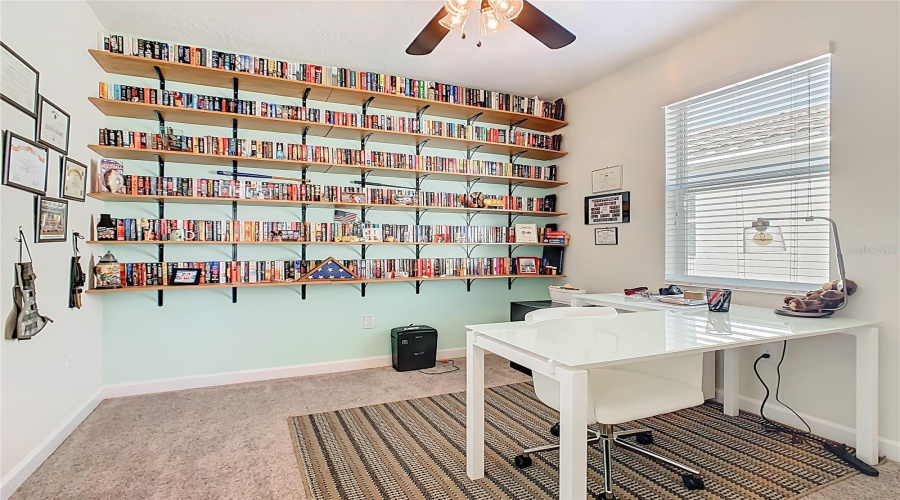 DAVENPORT, Florida 33837, 4 Bedrooms Bedrooms, ,3 BathroomsBathrooms,Residential,For Sale,BROOK STONE,0,MFRP4937156