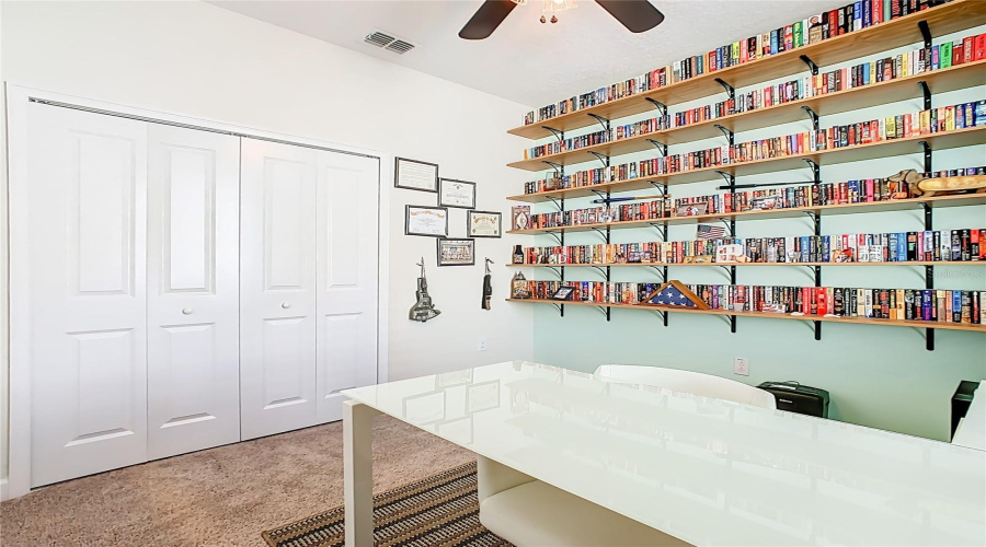 DAVENPORT, Florida 33837, 4 Bedrooms Bedrooms, ,3 BathroomsBathrooms,Residential,For Sale,BROOK STONE,0,MFRP4937156