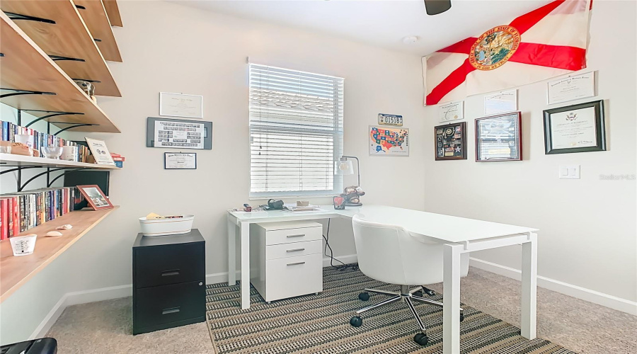 DAVENPORT, Florida 33837, 4 Bedrooms Bedrooms, ,3 BathroomsBathrooms,Residential,For Sale,BROOK STONE,0,MFRP4937156