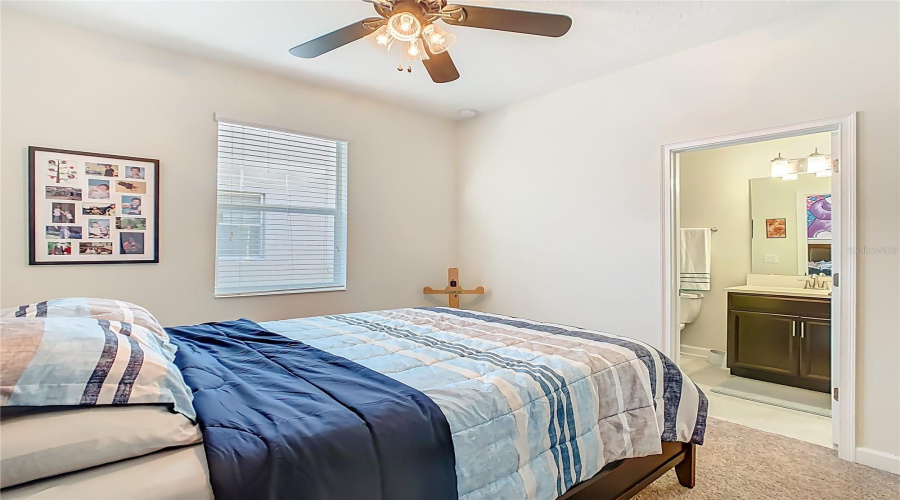 DAVENPORT, Florida 33837, 4 Bedrooms Bedrooms, ,3 BathroomsBathrooms,Residential,For Sale,BROOK STONE,0,MFRP4937156