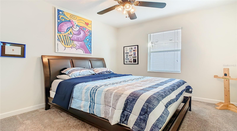 DAVENPORT, Florida 33837, 4 Bedrooms Bedrooms, ,3 BathroomsBathrooms,Residential,For Sale,BROOK STONE,0,MFRP4937156