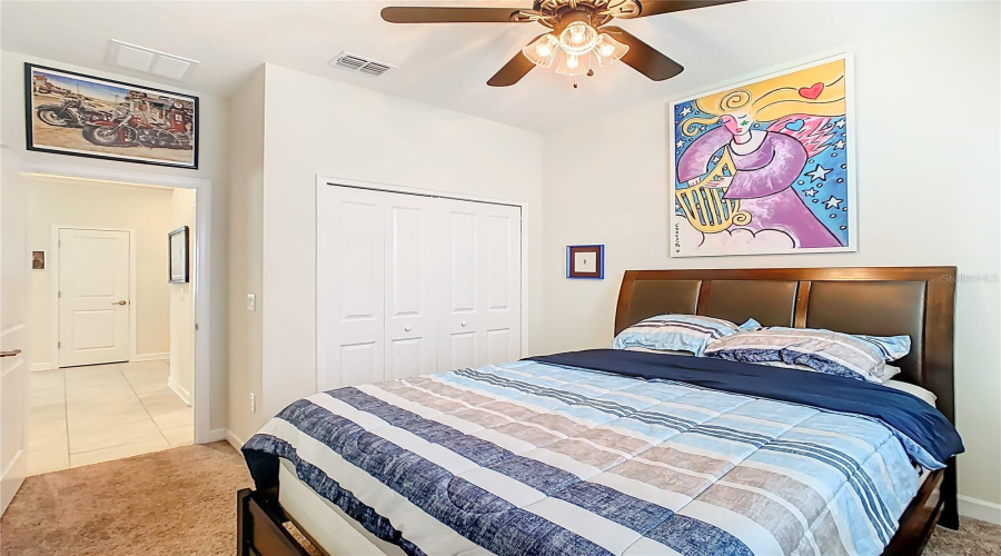 DAVENPORT, Florida 33837, 4 Bedrooms Bedrooms, ,3 BathroomsBathrooms,Residential,For Sale,BROOK STONE,0,MFRP4937156