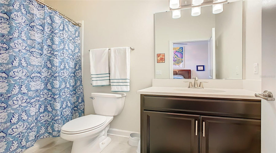 DAVENPORT, Florida 33837, 4 Bedrooms Bedrooms, ,3 BathroomsBathrooms,Residential,For Sale,BROOK STONE,0,MFRP4937156