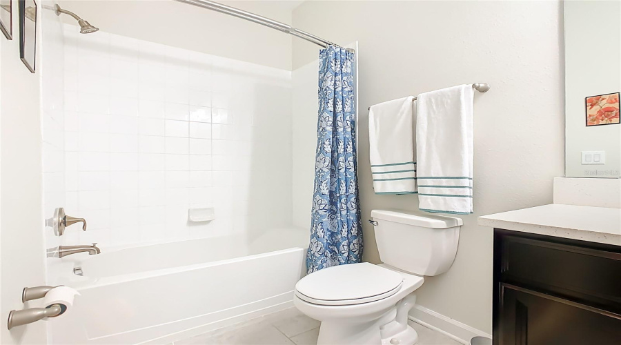 DAVENPORT, Florida 33837, 4 Bedrooms Bedrooms, ,3 BathroomsBathrooms,Residential,For Sale,BROOK STONE,0,MFRP4937156