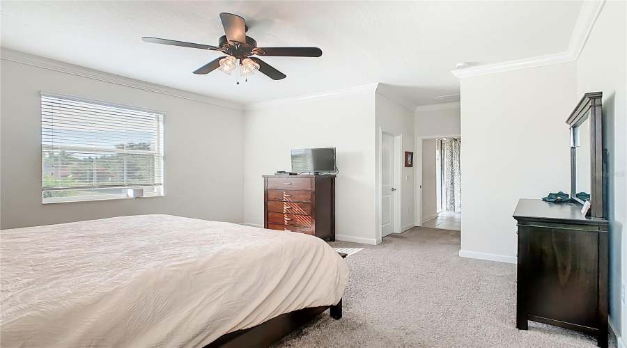 DAVENPORT, Florida 33837, 4 Bedrooms Bedrooms, ,3 BathroomsBathrooms,Residential,For Sale,BROOK STONE,0,MFRP4937156