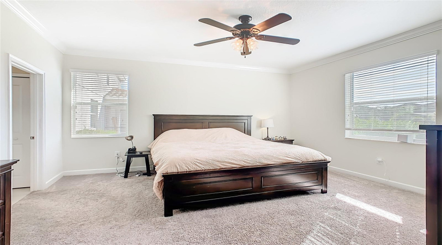 DAVENPORT, Florida 33837, 4 Bedrooms Bedrooms, ,3 BathroomsBathrooms,Residential,For Sale,BROOK STONE,0,MFRP4937156