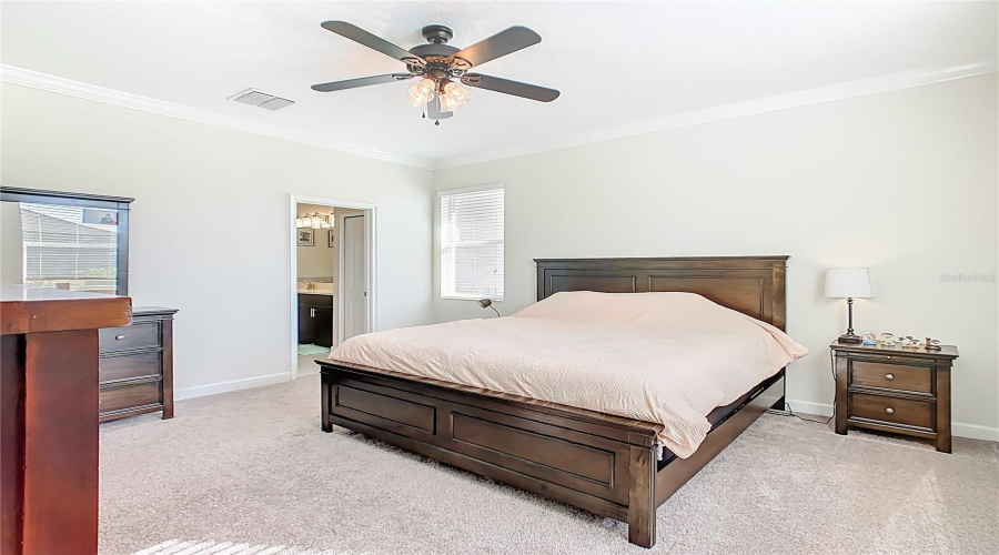 DAVENPORT, Florida 33837, 4 Bedrooms Bedrooms, ,3 BathroomsBathrooms,Residential,For Sale,BROOK STONE,0,MFRP4937156