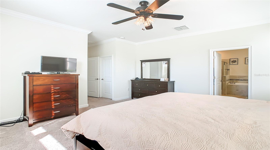 DAVENPORT, Florida 33837, 4 Bedrooms Bedrooms, ,3 BathroomsBathrooms,Residential,For Sale,BROOK STONE,0,MFRP4937156