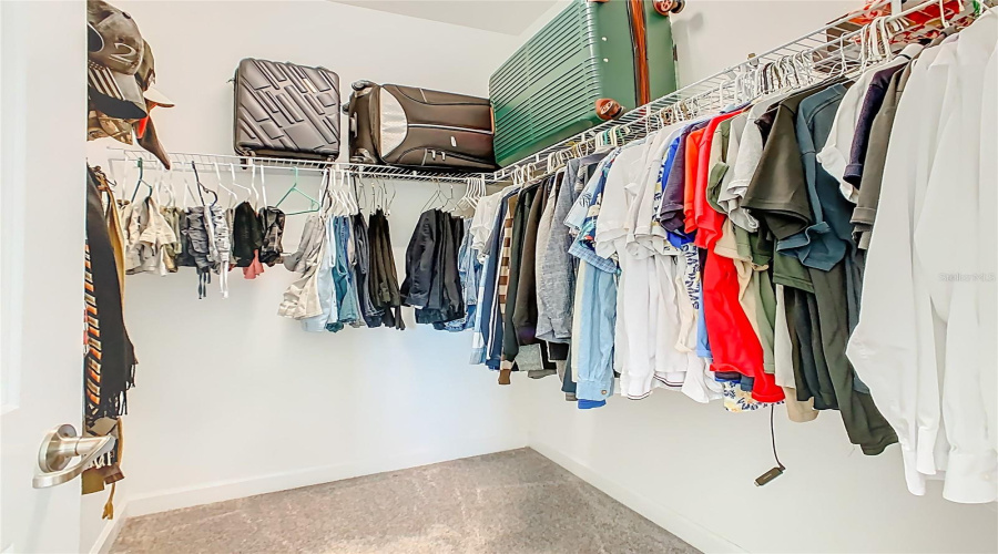 DAVENPORT, Florida 33837, 4 Bedrooms Bedrooms, ,3 BathroomsBathrooms,Residential,For Sale,BROOK STONE,0,MFRP4937156