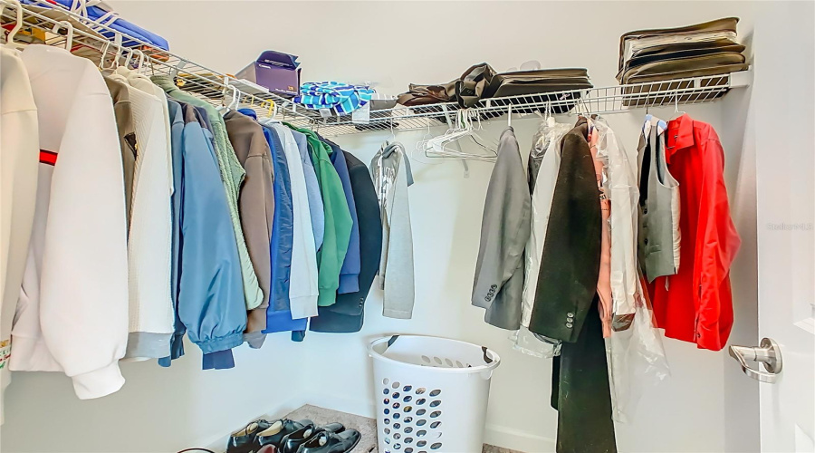 DAVENPORT, Florida 33837, 4 Bedrooms Bedrooms, ,3 BathroomsBathrooms,Residential,For Sale,BROOK STONE,0,MFRP4937156