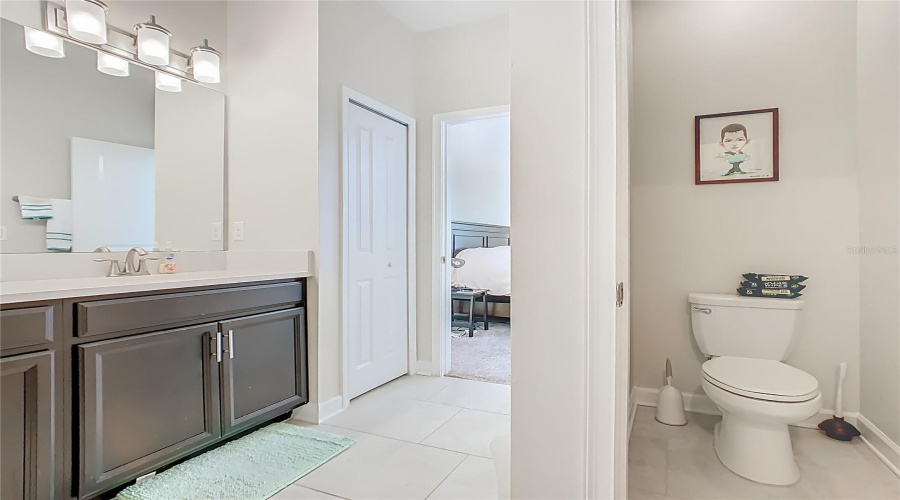 DAVENPORT, Florida 33837, 4 Bedrooms Bedrooms, ,3 BathroomsBathrooms,Residential,For Sale,BROOK STONE,0,MFRP4937156