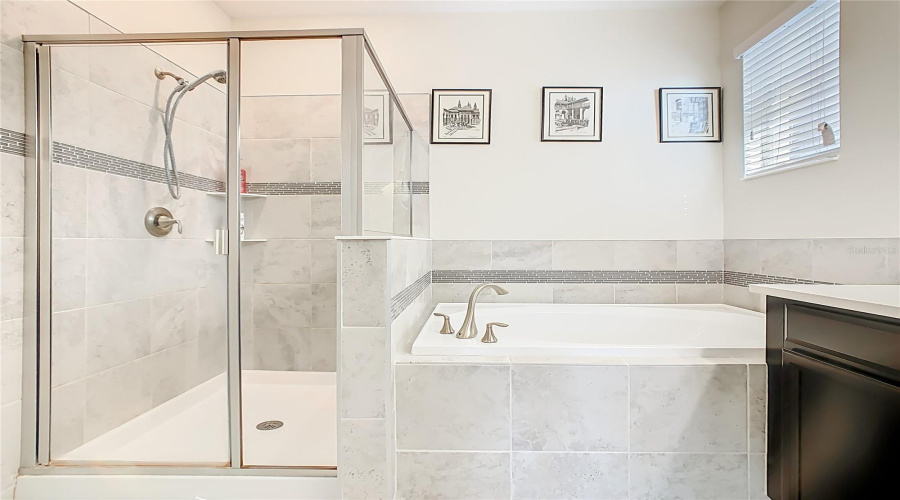 DAVENPORT, Florida 33837, 4 Bedrooms Bedrooms, ,3 BathroomsBathrooms,Residential,For Sale,BROOK STONE,0,MFRP4937156