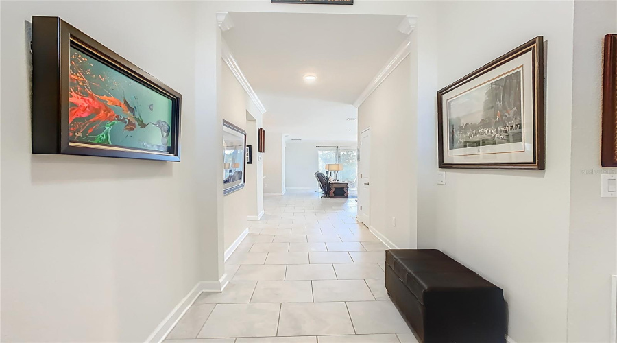 DAVENPORT, Florida 33837, 4 Bedrooms Bedrooms, ,3 BathroomsBathrooms,Residential,For Sale,BROOK STONE,0,MFRP4937156